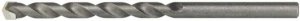 Wiertło do betonu z ostrzem z węlików spiekanych 13x150/90 mm