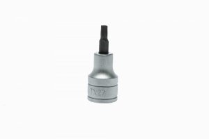 Nasadka TX z chwytem 1/2 TX 27