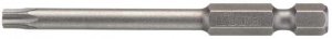 Groty TX z otworem TX25 70 mm