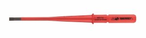 Izolowany trzon wkrętakowy VDE 0.8×4.0 mm