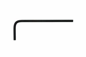 Klucz trzpieniowy 6-kątny 10x38 0,9 mm