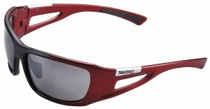 Okulary przeciwsłoneczne P-SG01