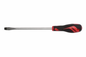Wkrętak płaski 1.6x10x200 mm MD930N