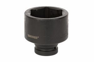 Nasadka udarowa z chwytem 1 70 mm 910570