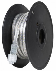 Taśma LED SUNLIT SLIM 20M