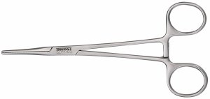 Szczypce samozaciskające 180 mm SLP21