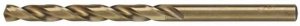 Wiertło kręte do stali nierdzewnej 8.5 mm COBALT
