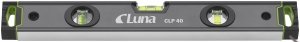 Poziomica Luna CLP 40