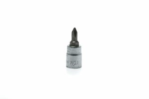 Nasadka wkrętakowa z chwytem 1/4 PH1 M141301-C