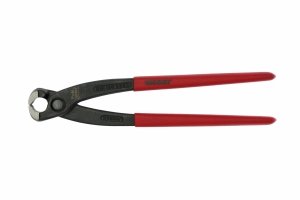 Cęgi do wiązania drutu 230 mm MB449-9