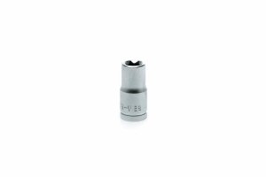 Nasadka TX-E z chwytem 1/4 E8(TX30)