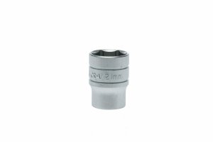 Nasadka 6-kątna z chwytem 1/2 21 mm