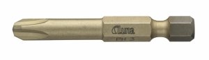 Groty Torsion PH3 PRIME 50 mm (2 szt.)