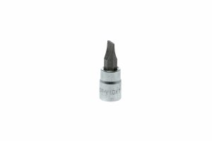 Nasadka wkrętakowa z chwytem 1/4 FT7 M141407-C