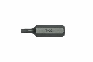 Grot TX długość 40 mm TX20