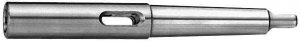 Tuleja chwytowa MK 3/3