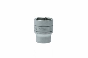 Nasadka 6-kątna z chwytem 1/2 24 mm