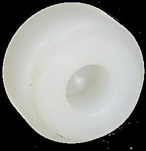 Zapasowe obuchy 70 mm