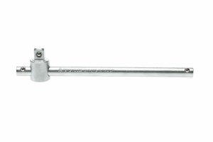Pokrętło poprzeczne z przetyczką 3/8 M380050-C