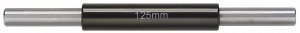 Wzorzec kontrolny 150 mm