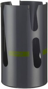 Piła otwornica TCT długa 102 mm