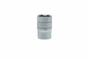 Nasadka 6-kątna z chwytem 1/2 18 mm