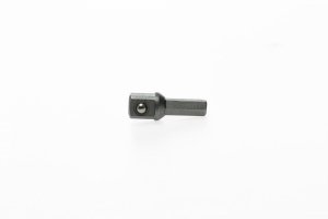 Adapter udarowy 3/8 x 5/16