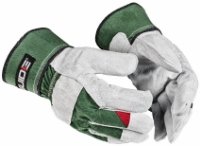 Rękawice robocze do ciężkich prac GUIDE 193 rozm.9