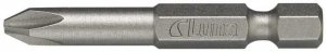 Groty krzyżowe Phillips PH1 89 mm