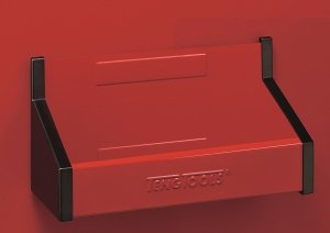 Pojemnik magnetyczny 230 mm 580K