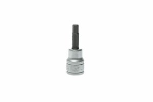 Nasadka imbusowa z chwytem 3/8 5.5 mm