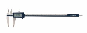 Suwmiarka elektroniczna CDH 300  mm - pakiet 5 sztuk