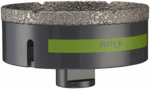 Wiertło diamentowe 86 mm M14