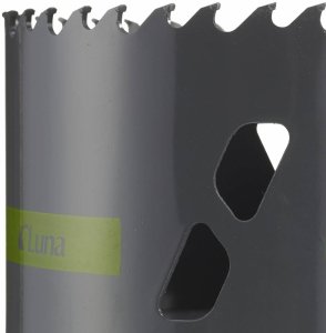 Otwornica Luna TCT-CP 67 mm