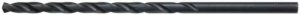 Wiertło kręte, długie DIN 340 6 mm