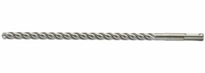 Wiertło SDS-PLUS PT Z4 12X165mm ( 10 szt.)