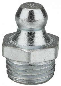 Smarowniczka H1 8MM FLAT (10)
