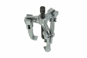 Ściągacz 3-ramienny z szybkim napinaniem SP31410Q