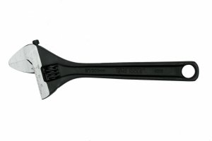 Klucz nastawny 200 mm