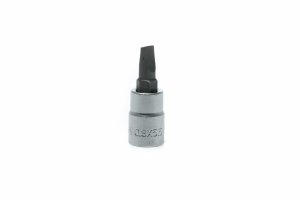 Nasadka wkrętakowa z chwytem 1/4 FT5,5 M141455-