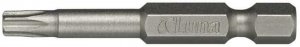Groty Torx T30 70 mm
