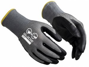 Rękawice robocze GUIDE 9505 rozm.10