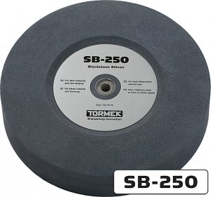 Kamień szlifierksi Blackstone SB-250