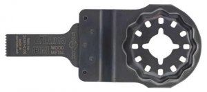 Brzeszczot do cięć wgłębnych SL 20 mm BIM