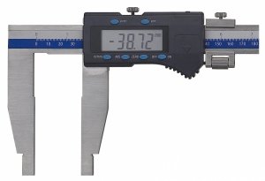 Suwmiarka elektroniczna 800 mm