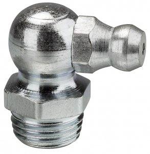Smarowniczka H1 1/4-28UNF
