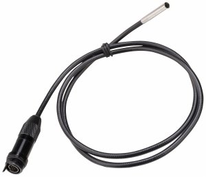 Głowica kamerowa 5,8 mm do kamery inspekcyjnej Limit