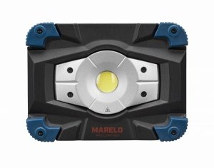 Lampa robocza Flash 3000 WR RE