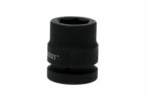 Nasadka udarowa z chwytem 1 30 mm 910530