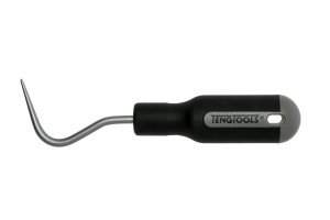 Hak demontażowy MDH-L